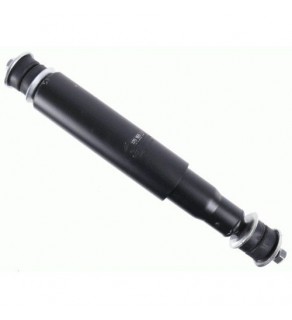 Shock Absorber M-S SACHS.