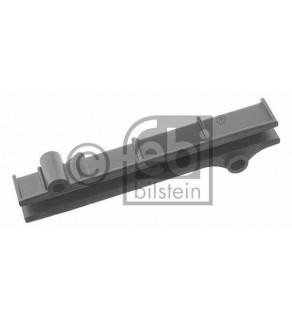 Timing Chain Kit  OM 601 M-S FEBI