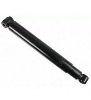 Shock Absorber M-S SACHS.