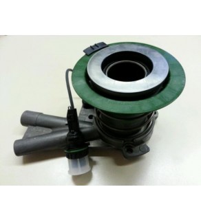 CLUTCH BEARING TGL