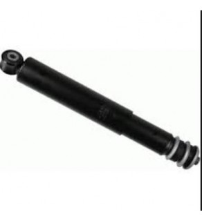 Shock Absorber M-S SACHS.