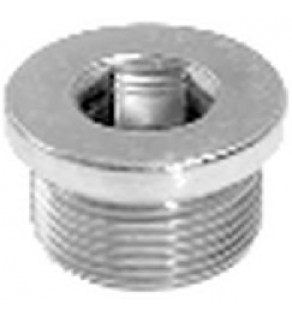 ALLEN DIFFERENTIAL CAP Μ24Χ1.5