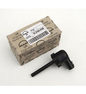 COOLANT LEVEL SENSOR A03