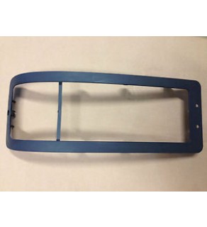HEADLIGHT FRAME 463