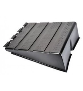 BATTERY CAP 362-463
