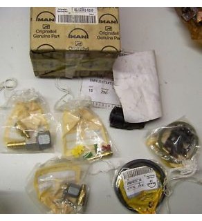 CONVERSION KIT