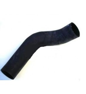 INTERCOOLER HOSE PIPE TGA 60X60
