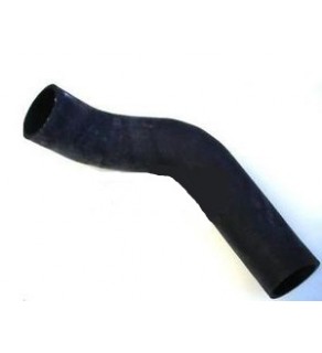 RADIATOR UPPER HOSE 463