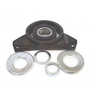 CENTER BEARING SUPPORT ΜΒ 309D