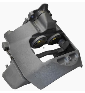 REAR LEFT BRAKE CALIPER