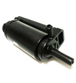 WASHER PUMP TGA 24V