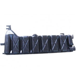 COOLANT EXPANSION TANK Α03