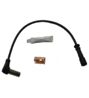 ABS/EBS SPEED SENSOR