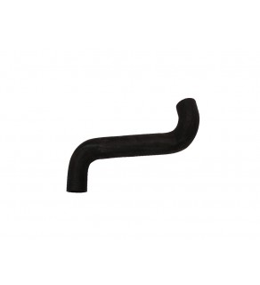 SPRINTER RADIATOR HOSE