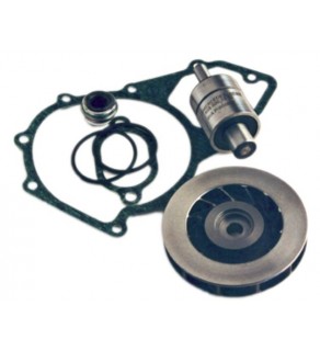 WATER PUMP REPAIR KIT 422-463