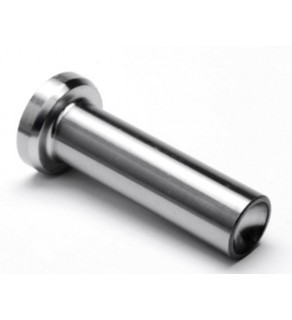 VALVE TAPPET 463 TGA