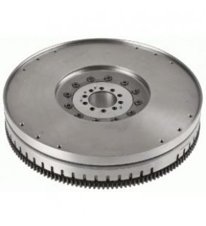 Flywheel MAN BUS SACHS