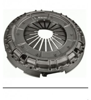 Clutch Pressure Plate DAF 45 