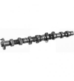CAMSHAFT OM 611 LA