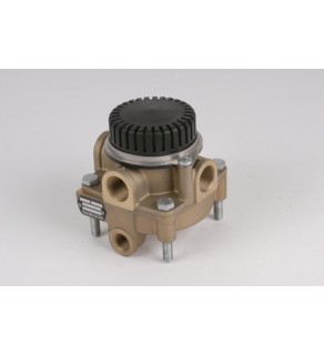 RELAY VALVE KNORR
