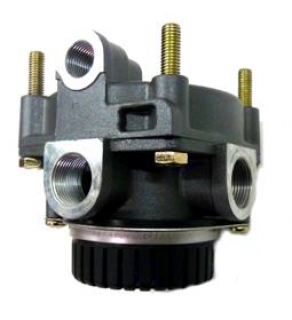 Relay Valve RVI KNORR 