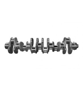 CRANKSHAFT TGA 3113