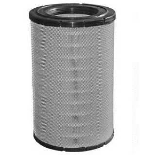 AIR FILTER 463-464