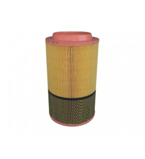 AIR FILTER L2000