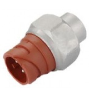 AIR RPESSURE SENSOR 0-16 BAR TGA