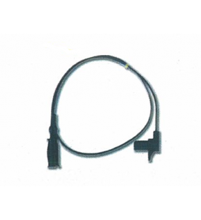 RPM SENSOR TGA