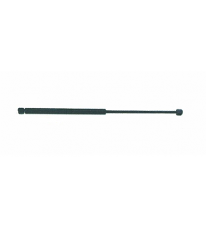GAS SPRING TGA