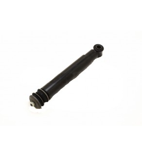 FRONT AXLE SHOCK ABSORBER TGA