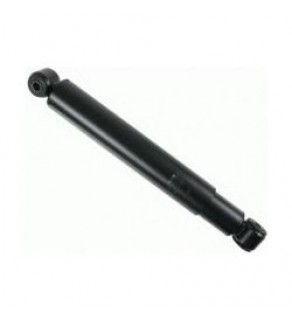 Shock Absorber M-S SACHS.