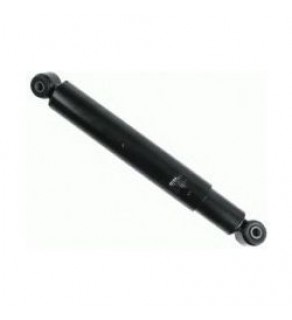 Shock Absorber M-S SACHS.