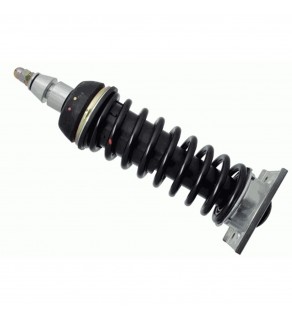 Shock Absorber ATEGO  M-S SACHS.