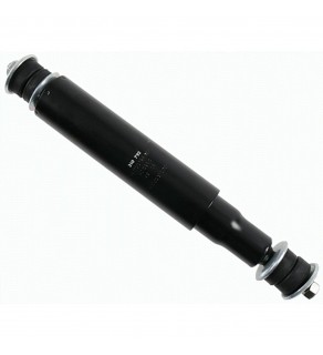 Shock Absorber MS O 405 SACHS