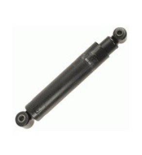 Shock Absorber M-S MB100 SACHS.