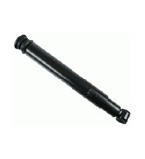 Shock Absorber 814 MS SACHS