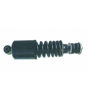 CABIN FRONT SHOCK ABSORBER 422
