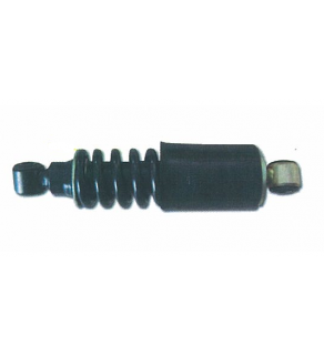 CABIN REAR SHOCK ABSORBER 422