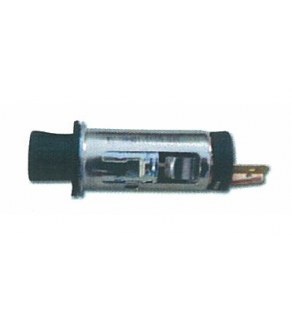 LIGHTER TGA