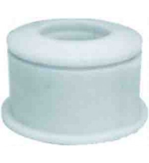 Anti-roll Bar Bushing Kit M-S FEBI. 