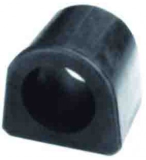 Anti-roll Bar Bushing Kit  M-S FEBI. 