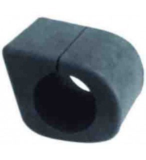 Anti-roll Bar Bushing Kit  M-S FEBI. 
