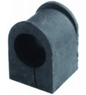 STABILIZER RUBBER Μ/Β SPRINTER