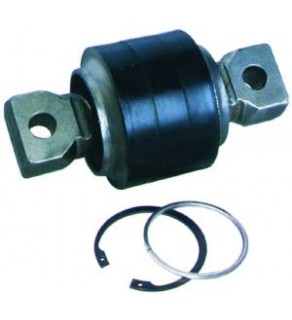 BALL JOINT KIT ΜΒ