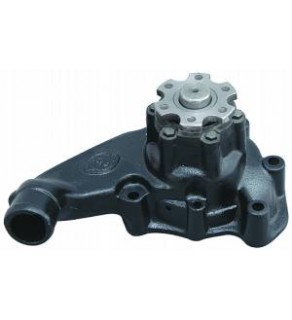 WATER PUMP M/B 814 OM 366 A/LA