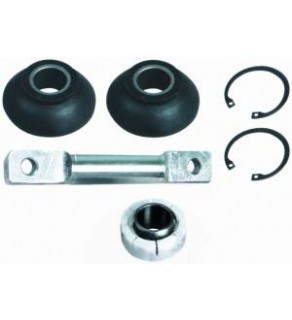 GEAR SHIFT LEVER REPAIR KIT M/B
