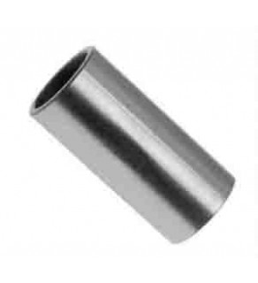 Rocker/ Tappet MS 352,312,314 FEBI.