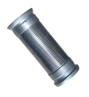 Flexible Pipe, MS FEBI. 